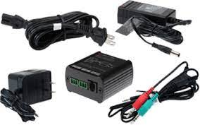 Elo cable kit E210606