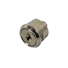 APG Slimline 50554-RAN