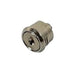 APG Slimline 50554-RAN