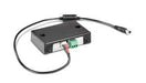 Elo power converter E239980