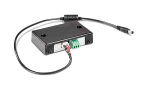 Elo power converter E239980