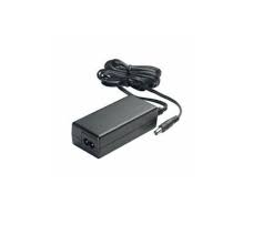 Elo power brick E005277