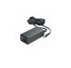 Elo power brick E005277