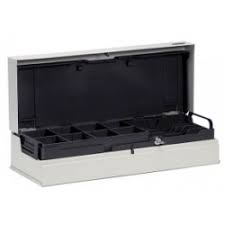 Anker OCC 16400.385-0020