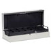 Anker OCC 16400.385-0020