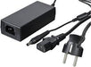 Elo power brick E571601
