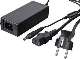 Elo power brick E571601