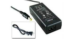 Elo Power Supply E180092