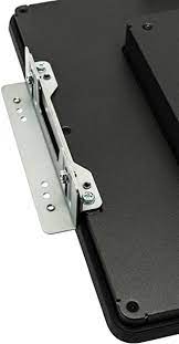 Bracket kit for iiyama openframe touch series OMK3-1