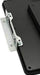 Bracket kit for iiyama openframe touch series OMK3-1