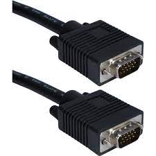 Elo cable kit E210789