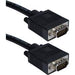 Elo cable kit E210789