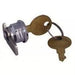Metapace K-3 LK-CD-K2-06
