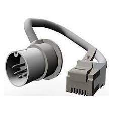 Anker UCD 16102.002-1001