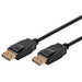 Elo USB-C cabel E710364