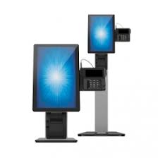Elo VESA mount E698263