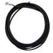 Elo GPIO data cable E211544