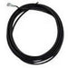 Elo GPIO data cable E211544