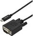 Elo connection cable E710549