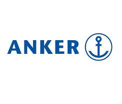 Anker SCC plus 16102.001-1002