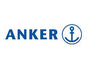 Anker SCC plus 16102.001-1002