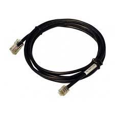 APG E3900 Series CD-102A
