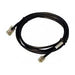 APG E3900 Series CD-102A