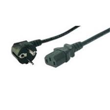 Elo Power cord E076657
