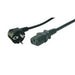 Elo Power cord E076657