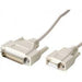 Epson DM-D110 DK234WE50