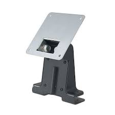 Elo bracket replacement kit E727550