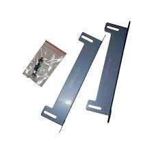 Elo Bracket Set E147211