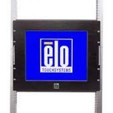 Elo Bracket Set E203787