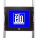 Elo Bracket Set E203787