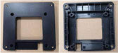 Elo adaptor kit E388675