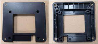 Elo adaptor kit E388675