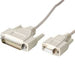 Epson DM-D110 DK234WE30