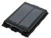 Panasonic Batería de larga duración (6,400mAh)  FZ-VZSUN120U