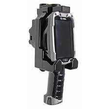 Zebra MNT-TC8X-FMKT8-01