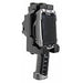 Zebra MNT-TC8X-FMKT8-01