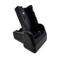 M3 Mobile SM10-2CRD-EC0-HD