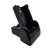 M3 Mobile SM10-2CRD-EC0-HD