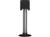 Elo Pole Mount Kit E047864