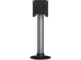 Elo Pole Mount Kit E047864