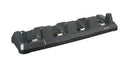 871-229-201 Honeywell CK3X