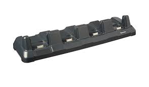 871-229-201 Honeywell CK3X