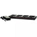 CT40-QBC-2 Honeywell Dolphin CT40