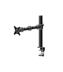 iiyama desktop mount DS1001C-B1