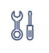M3 Mobile Service SM15-SPST-XB3