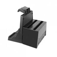 Getac Office Dock GDOFET